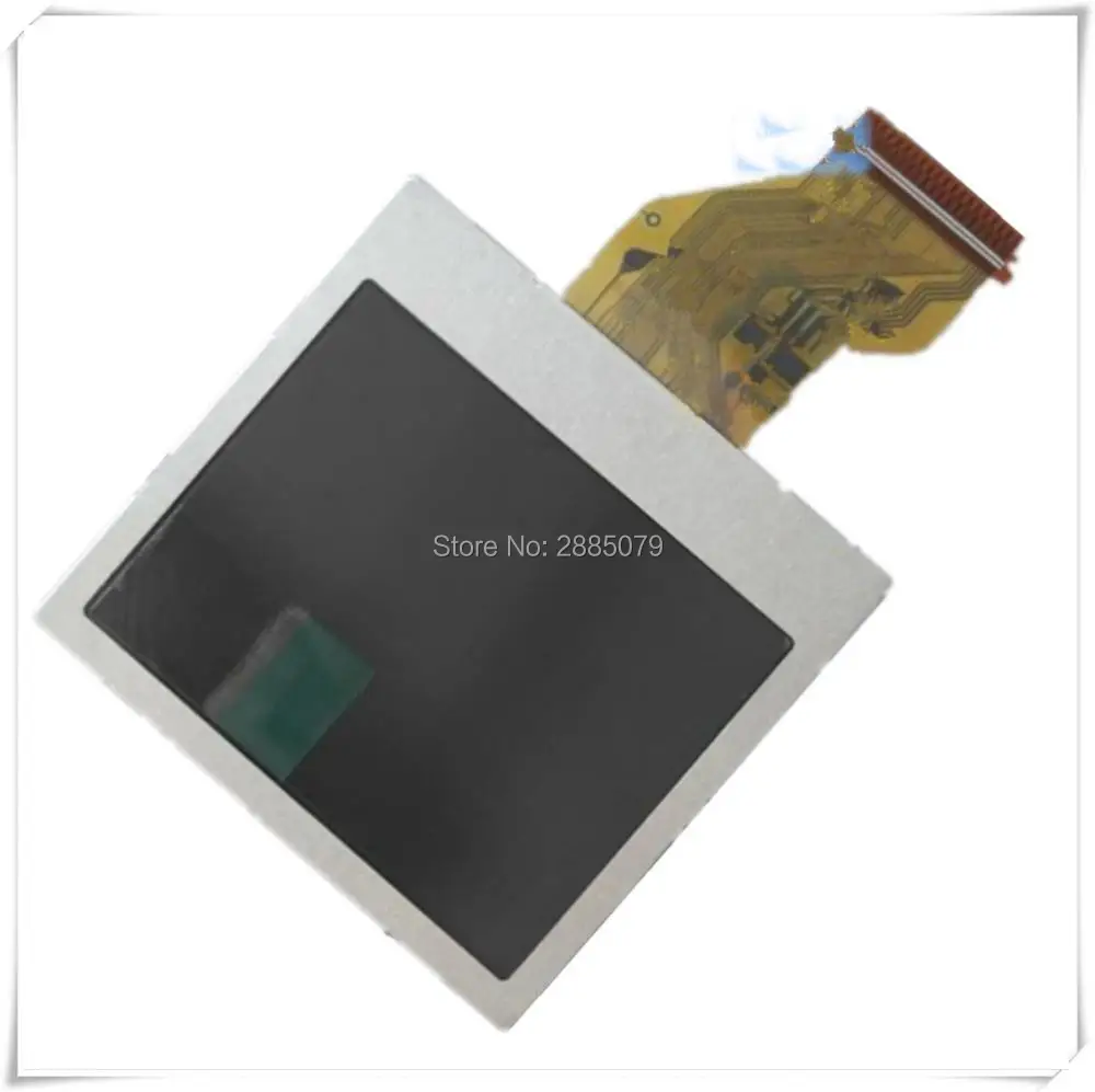 Small SCREEN PL150  LCD