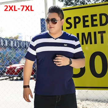 

Plus Size 9xl 8xl 7xl 6xl 5xl 2018 New Fashion Mens funny t shirts shirt men rick and morty camiseta suprem naruto dragon ball