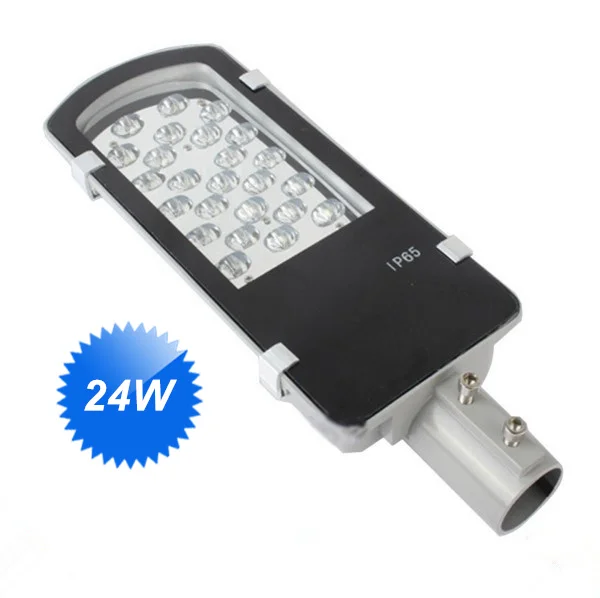 Светодиодный уличный светильник 12 Вт 20 24 30 Вт|light fixture parts|light bulb socket pluglight ceiling |