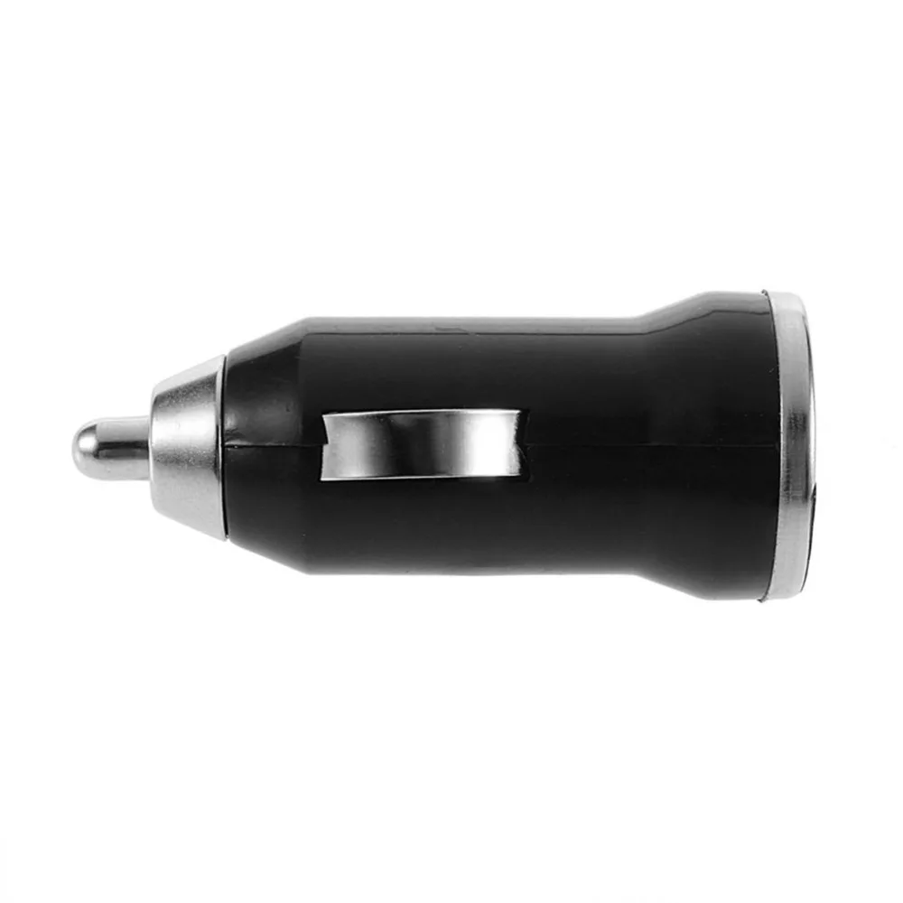 CL2075-D-35-1