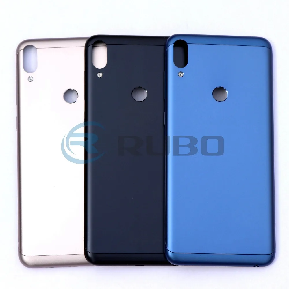 Asus zenfone max pro M1 ZB601KL (2)