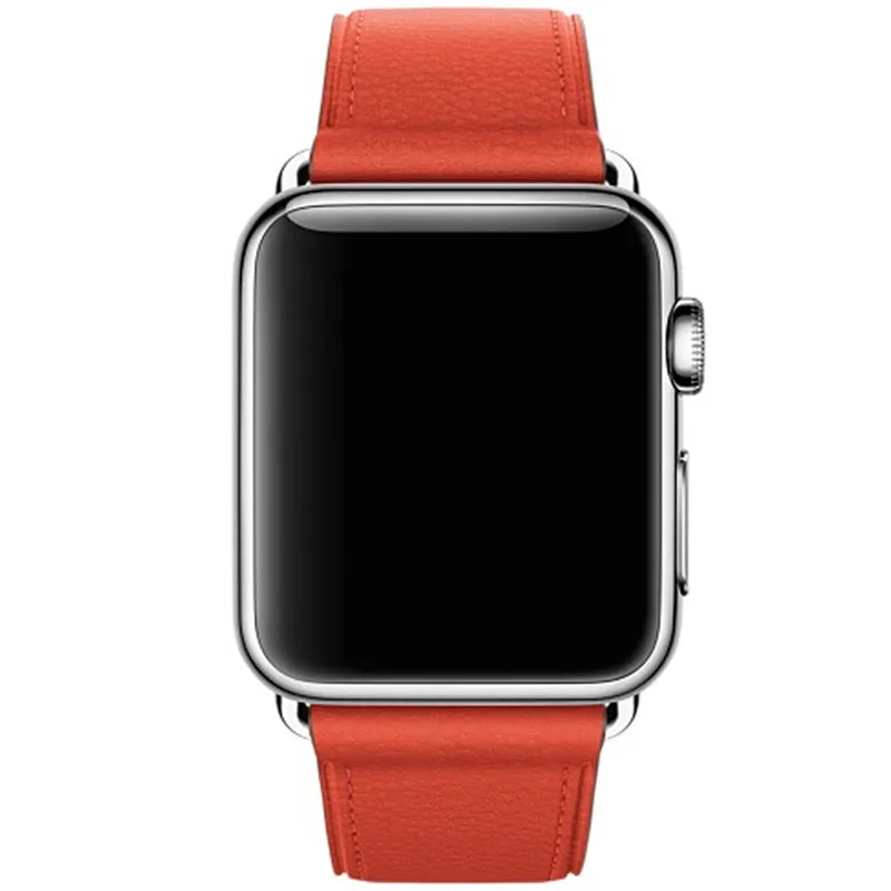 Apple watch iwatch36