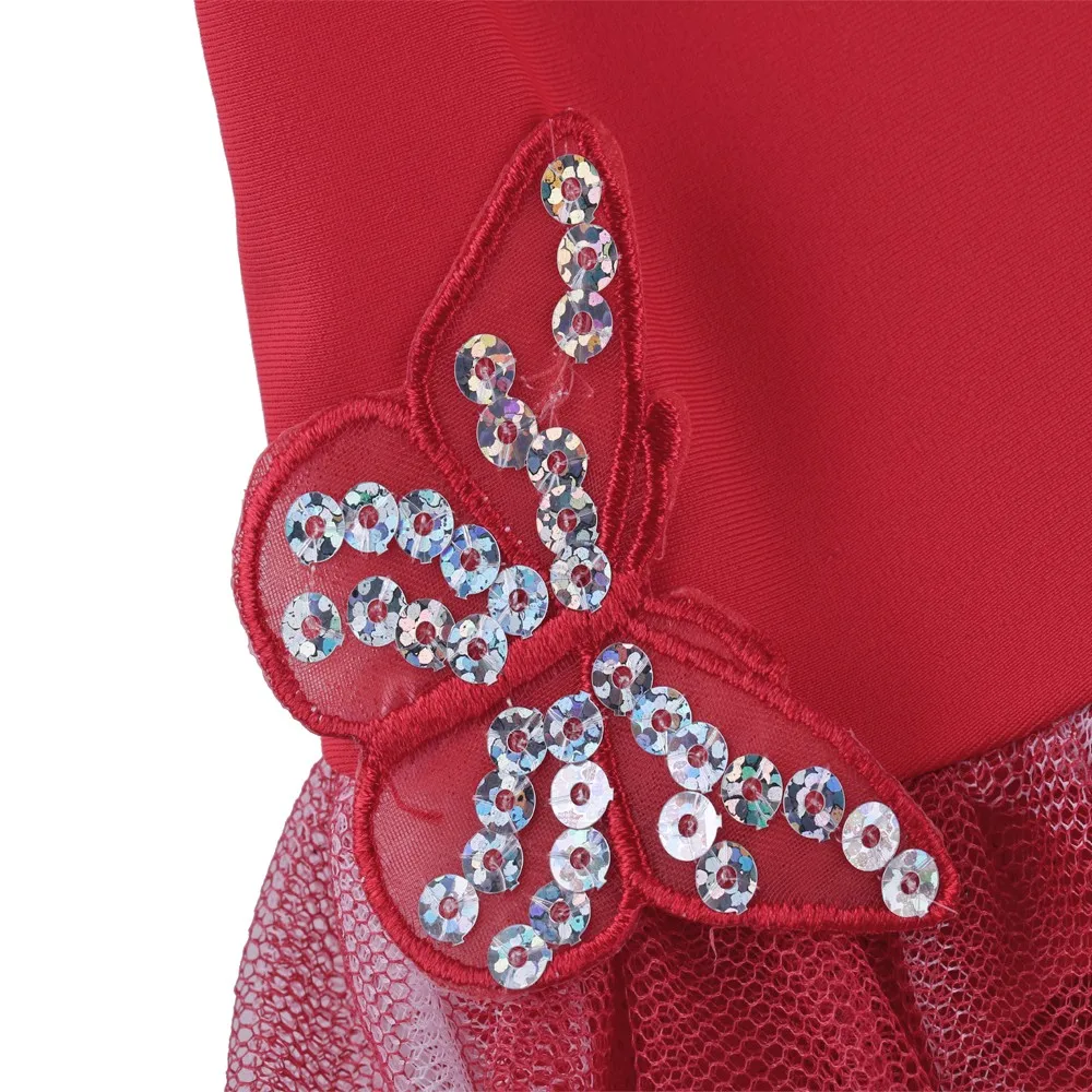 B092_Red_3