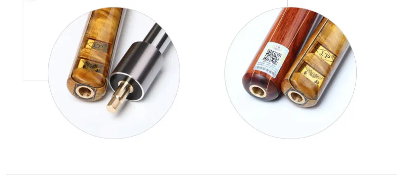 LP-zhuoyue-snooker-cue_10