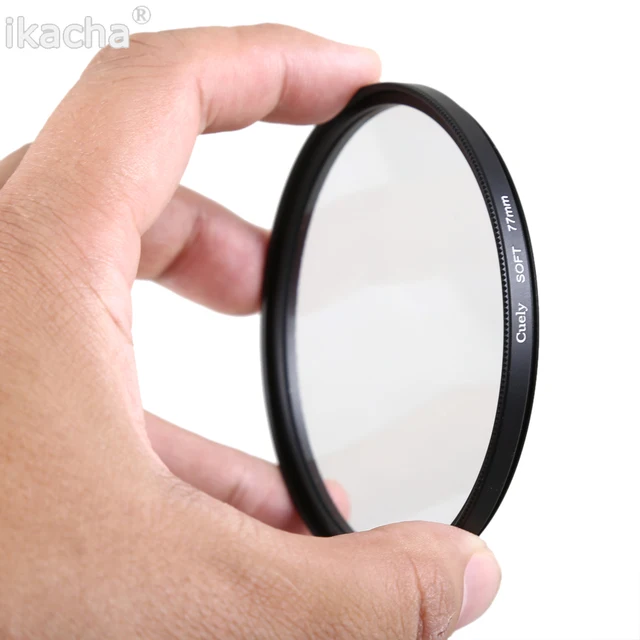 Best Price Hot 37 40.5 43 46 52 55 58 62 67 72 77 82mm Hazy Soft Focus Special Diffuser Portrait Filter Lens For Gital SLR DSLR Camera Best Price Hot 37 40.5 43 46 52 55 58 62 67 72 77 82mm Hazy Soft Focus Special Diffuser Portrait Filter Lens For Gital SLR DSLR Camera