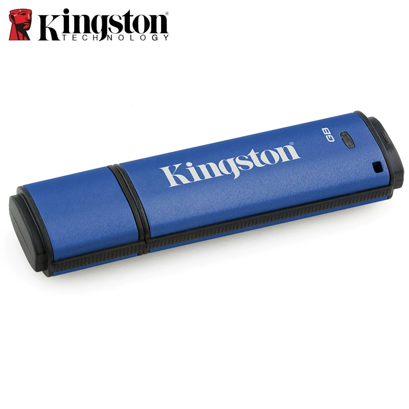 Флешка Usb флэш-накопитель Kingston 8 ГБ Memory Stick 16 ГБ 32 ГБ Mini Gold flash memoria диск персональный логотип USB Прекрасный подарок 8 ГБ флешки