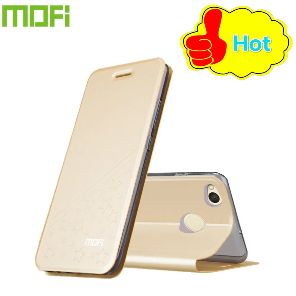 _meitu_4