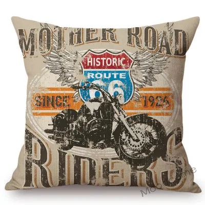 conew_t317 (4) 副本