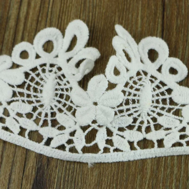 39+ Embroidery Fabric Lace Pics