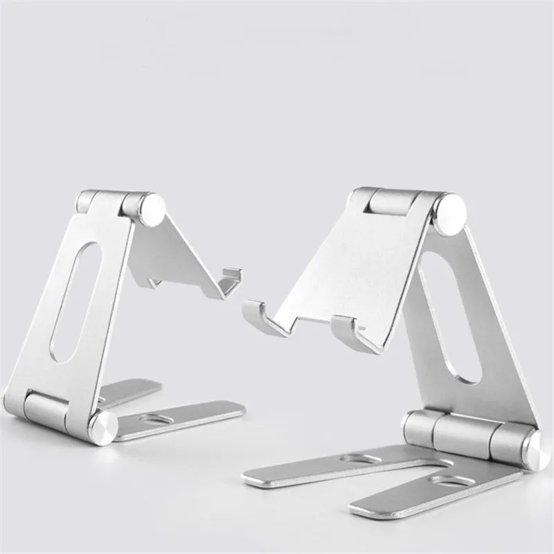 10pcs/lot Promotional Cheap Price Colorful Universal Display Mobile