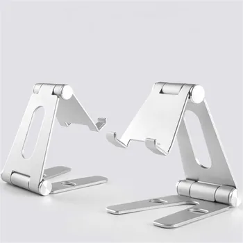 

10pcs/lot Promotional Cheap Price Colorful Universal Display Mobile Phone Stand