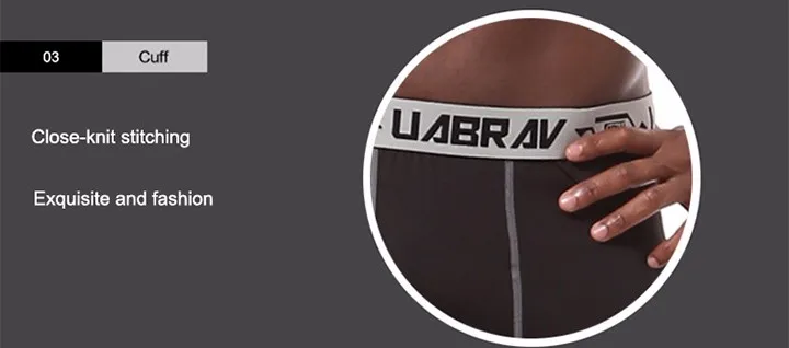 manlegging_09