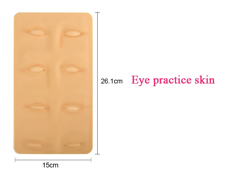 eye