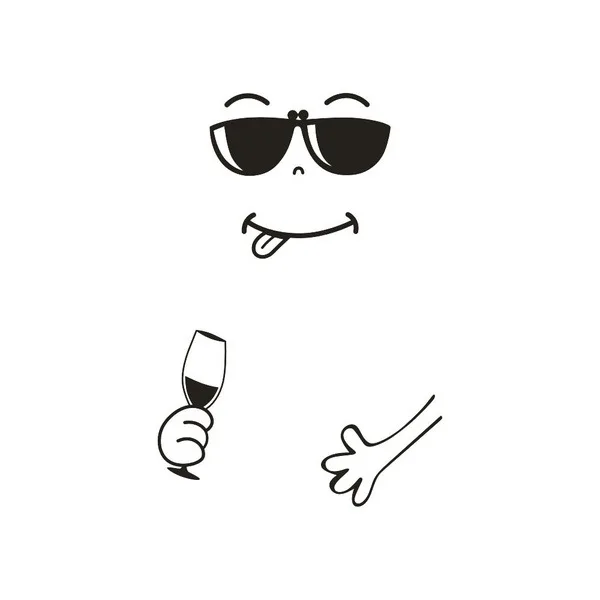 9185311854_2115325568