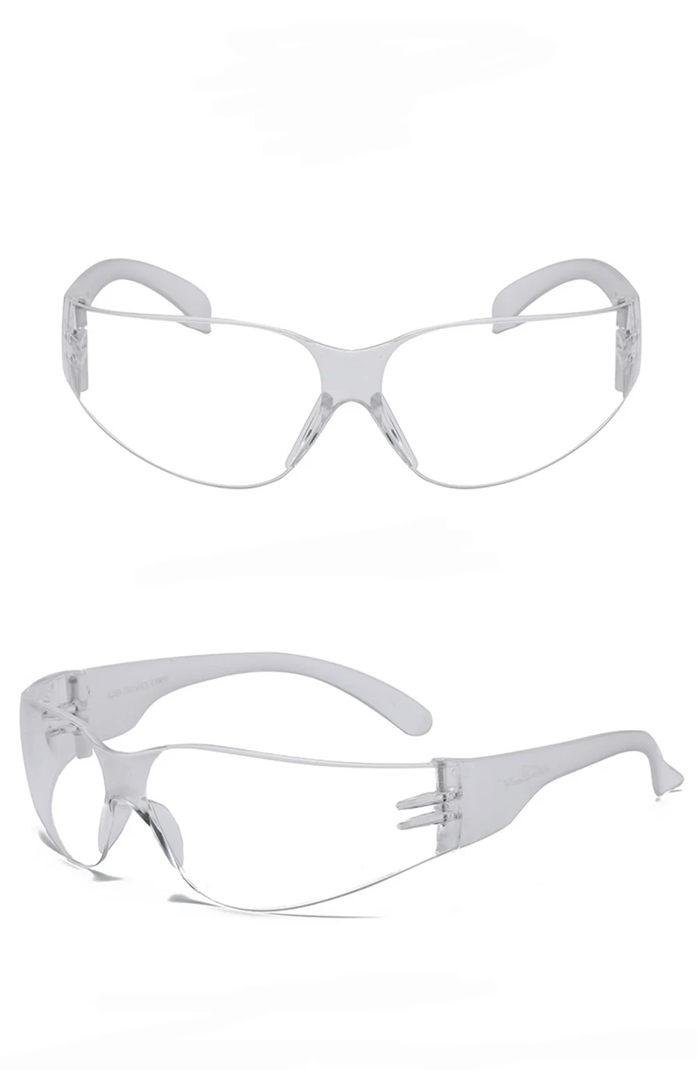Поляризационные солнцезащитные очки Fulljion с защитой от ультрафиолета, очки для рыбалки, вождения, велоспорта, спортивные, уличные, Pesca, ветрозащитные очки