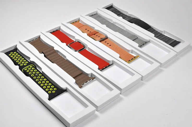 9467324491_1479008149