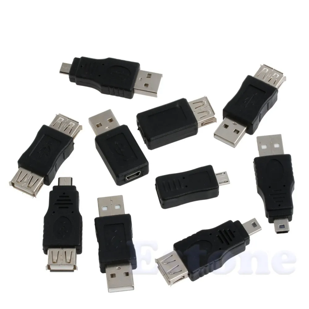 Usb мама micro usb папа