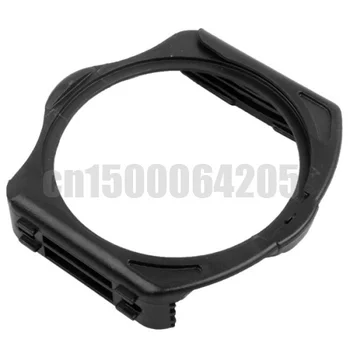 

Free shipping 10pcs Filter Holder for Cokin P series Colour Filter