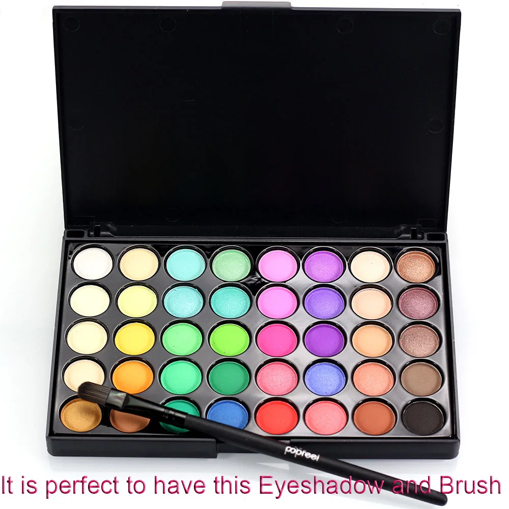 HTB13J5CSXXXXXaTaXXXq6xXFXXX6