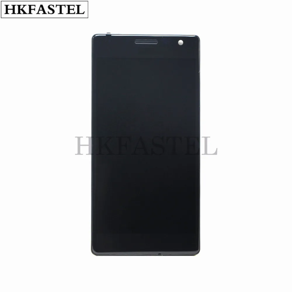 Nokia Lumia 730 2