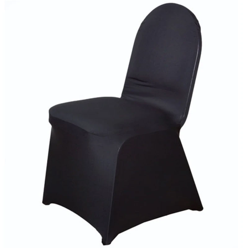 Elastic-Polyester-Spandex-Chair-Cover-Black_800x800