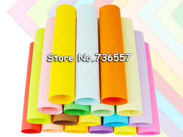100 sztuk A4 80g kolorowy papier do kopiowania Multicolor dostępne dzieci Handwork Origami kolorowy papier tanie tanio CJEC 1-500 arkuszy muticolor copy paper 100 sztuk A4 80g kolorowy papier do kopiowania Multicolor dostępne dzieci Handwork Origami kolorowy papier tanie tanio CJEC 1-500 arkuszy muticolor copy paper