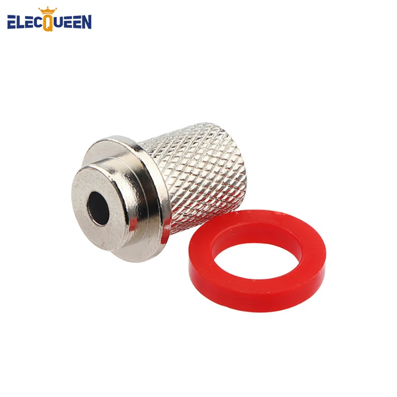 Quick Disconnect ,Beer Adapter Convert for Draft Beer Faucet Home brewing Kegging| | - AliExpress