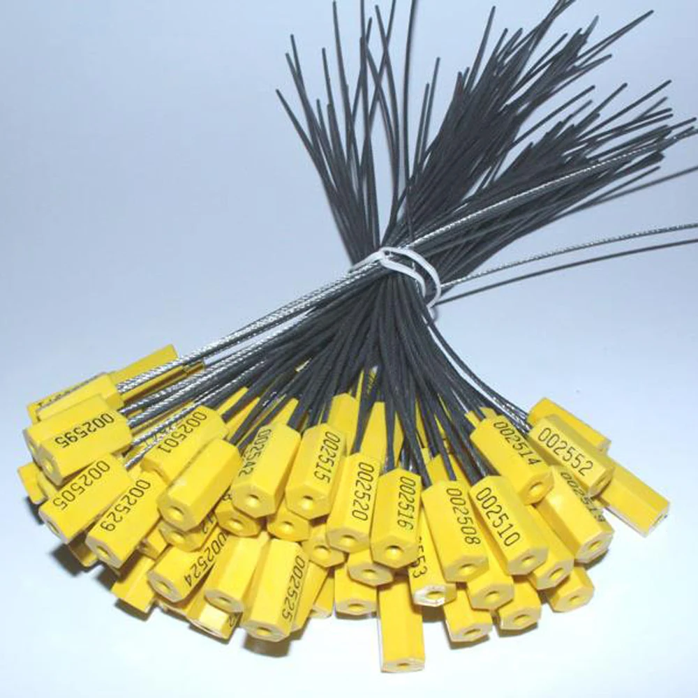 acessórios para fiação