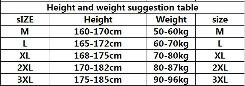 HTB1ctofKamWBuNjy1Xaq6xCbXXau