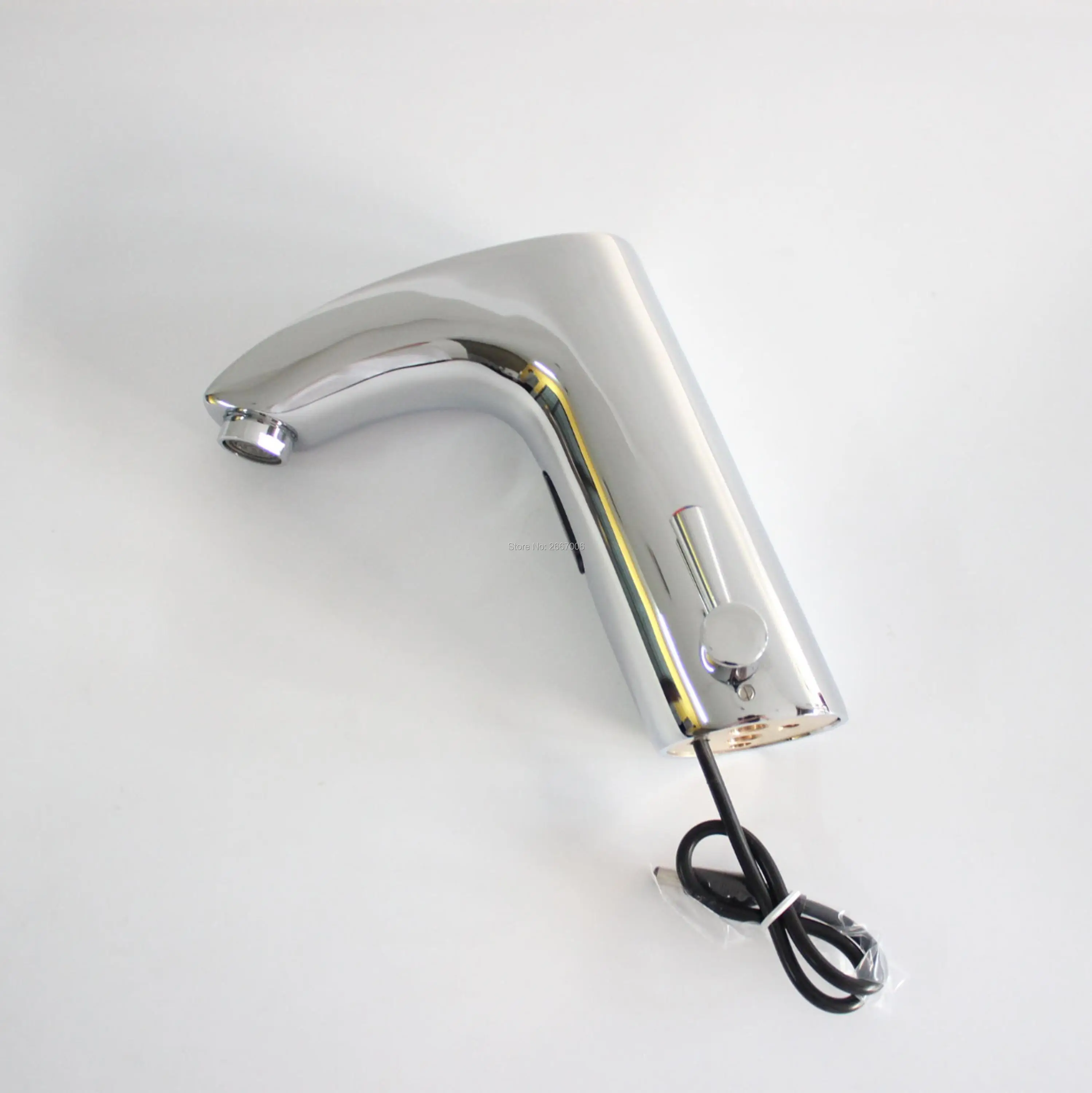 ZR8065 (13)