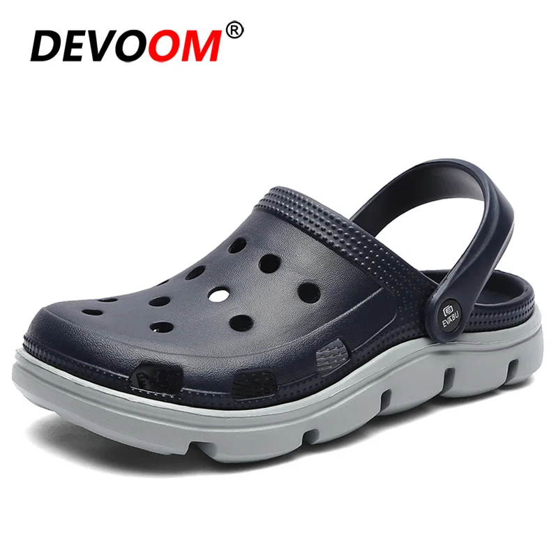 waterproof chappals