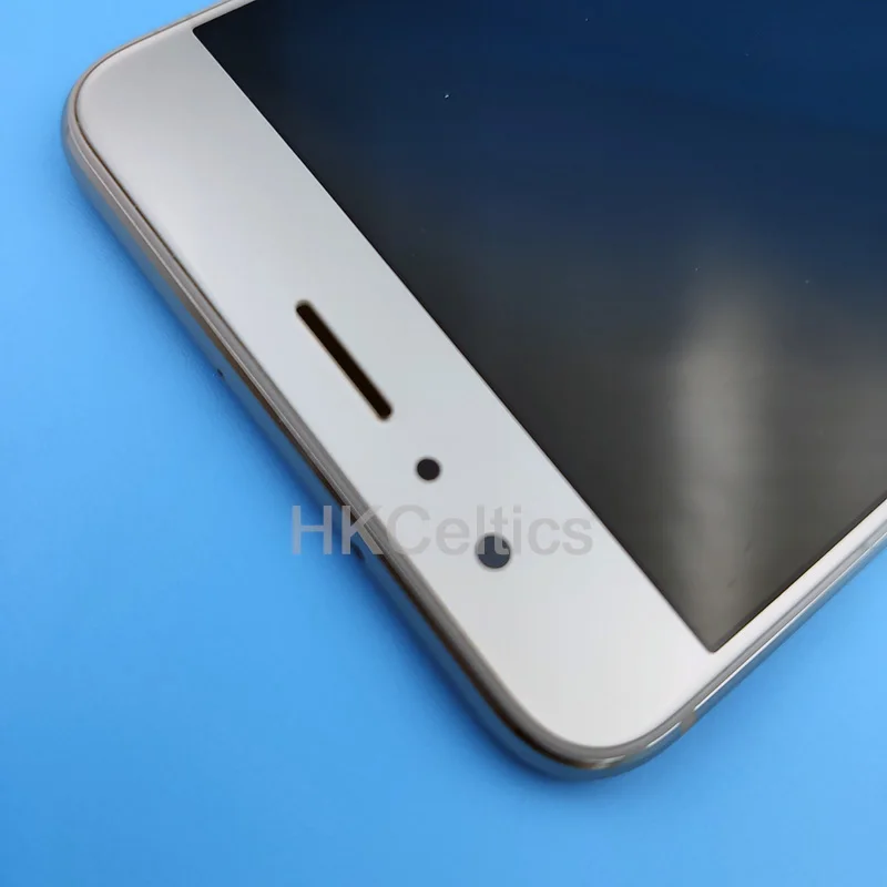 huawei-honor-8-lcd-with-frame-(1)