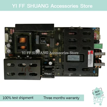 

100% Test shipping for LT32528 LT32518 power board MLT868 MLT668-L1
