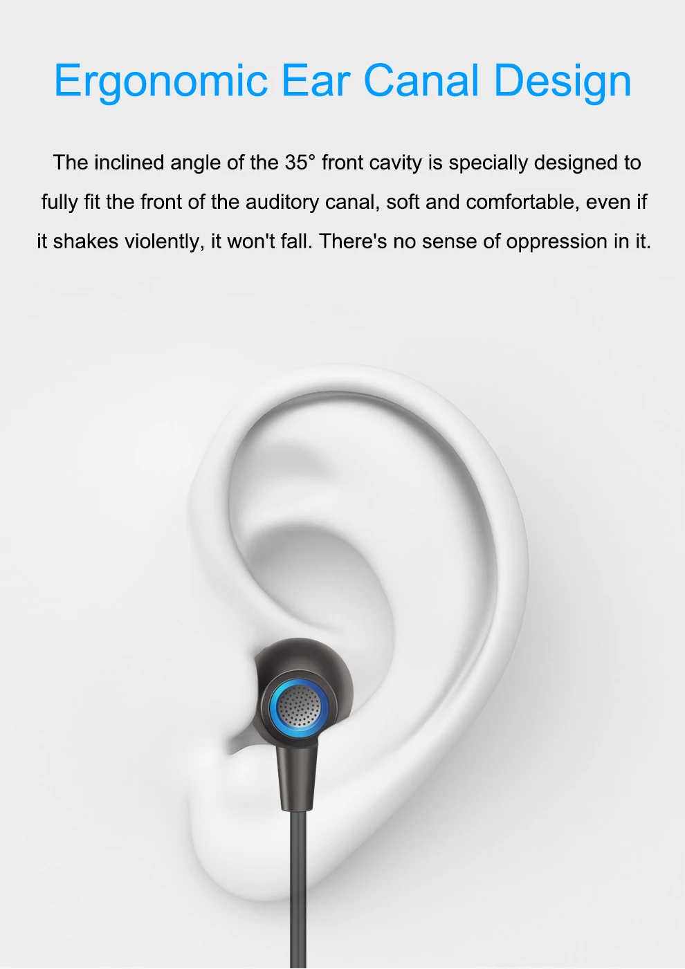 10-C3-ANC-NOISE-CANCELLING-EARPHONE-HEADSET