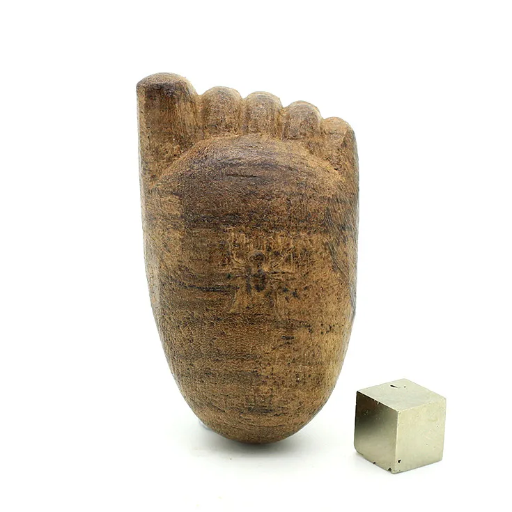 Резьба по дереву mdj12|hand piece|hand carvedhand wood carving |