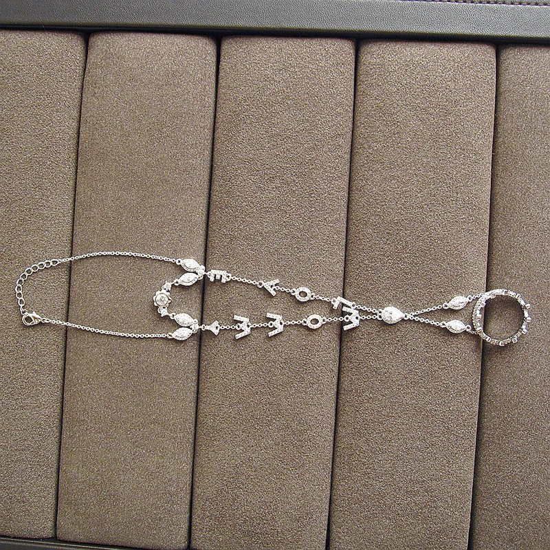 RC017 (1)