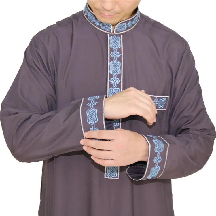Brown (7)