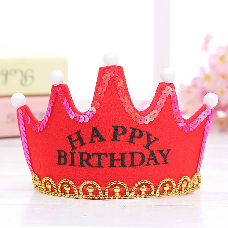 Party-Celebration-Hats-Birthday-Hat-Cap-Festive-Kid-Party-Decorations-Supplies-Party-Supplies (2)