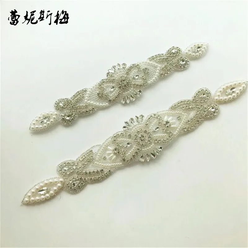 TIM20180417094821
