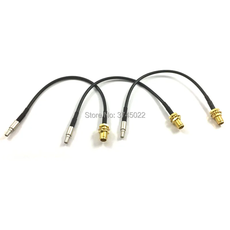 CRC9-SMA-K-15cm (5)