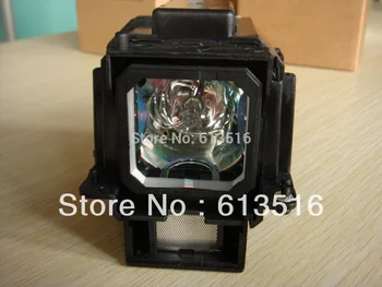 

Projector Lamp Bulb module VT75LP/50025479 For NEC VT37 / VT47 / VT570 / VT575 / VT576 projector