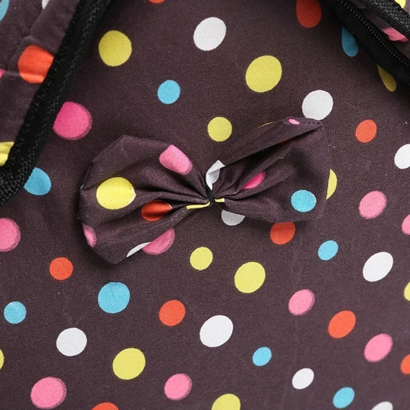 584179b1774f884f78666411-21-original