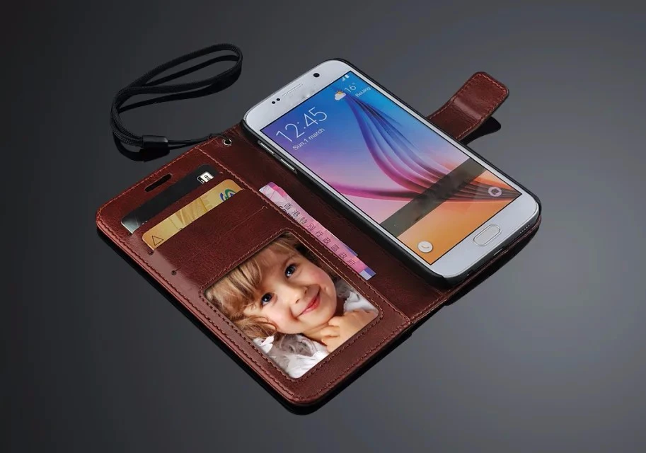 HTB1i1L5NpXXXXXaXVXXq6xXFXXXq