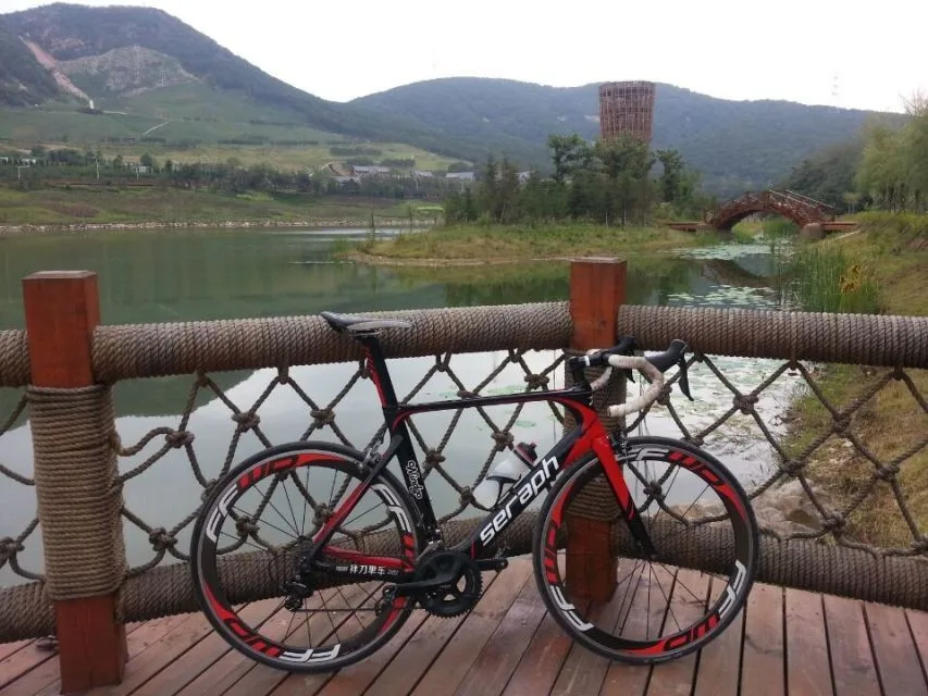 Flash Deal 2020 New carbon road bike frame road cycling bicycle frameset oem brand frame clearance frame fork seatpost carbon frame 17 Flash Deal 2020 New carbon road bike frame road cycling bicycle frameset oem brand frame clearance frame fork seatpost carbon frame 17