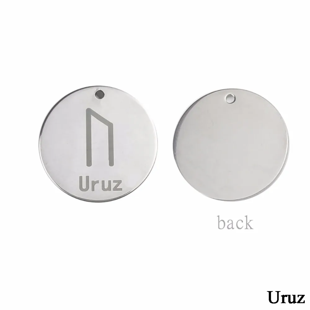 254753_no-logo_254753-2-02