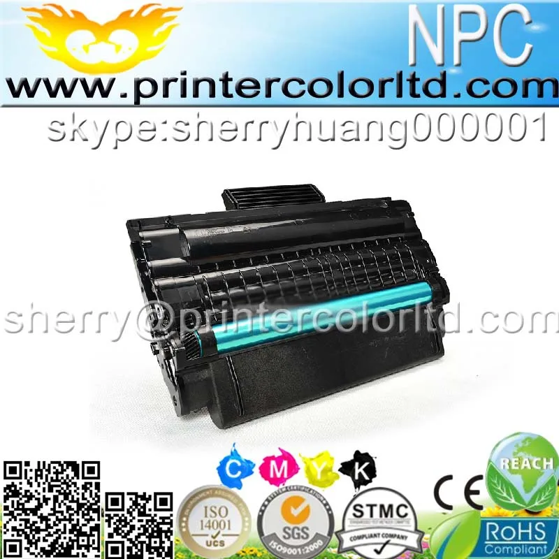 laser printer black toner cartridge for samsung ML-D3470A ML-D3470B ML-D3470 ML D3470A D3470B D3470 BK 4/10k toner refill kits photo