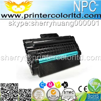 

laser printer black toner cartridge for samsung ML-D3470A ML-D3470B ML-D3470 ML D3470A D3470B D3470 BK 4/10k toner refill kits