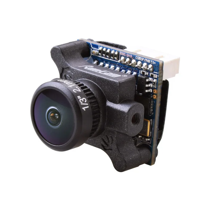 MICROSWIFT-BL-L21__67862.1510800181.1280.1280