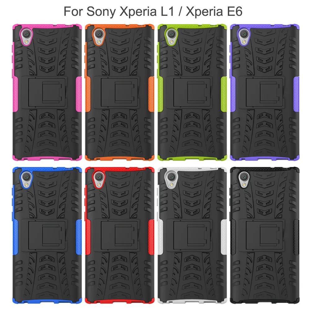 SONY-XPERIA-L1--(34)