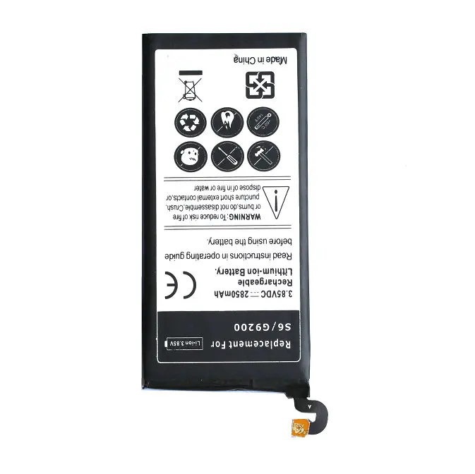 BlackG920012